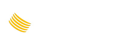 BEST PARTNERS